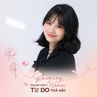 Đức Em