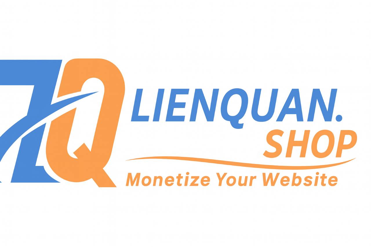LIENQUAN.SHOP